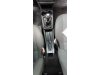 Slika 16 - Opel Meriva 1.4 benz/klima  - MojAuto