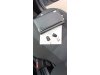 Slika 17 - Opel Meriva 1.4 benz/klima  - MojAuto