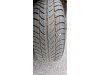 Slika 18 - Opel Meriva 1.4 benz/klima  - MojAuto