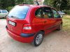 Slika 3 - Renault Scenic Prva boja nov reg  - MojAuto