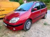 Slika 4 - Renault Scenic Prva boja nov reg  - MojAuto