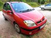 Slika 5 - Renault Scenic Prva boja nov reg  - MojAuto