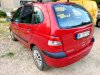 Slika 2 - Renault Scenic Prva boja nov reg  - MojAuto