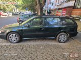 polovni Automobil Škoda Octavia  