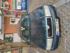 Slika 7 - Škoda Octavia   - MojAuto