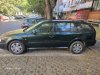 Slika 1 - Škoda Octavia   - MojAuto