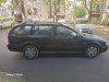 Slika 6 - Škoda Octavia   - MojAuto