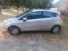 Slika 1 - Ford Fiesta 1.4tdci  - MojAuto