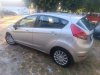 Slika 2 - Ford Fiesta 1.4tdci  - MojAuto