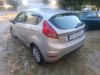 Slika 3 - Ford Fiesta 1.4tdci  - MojAuto