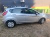 Slika 6 - Ford Fiesta 1.4tdci  - MojAuto