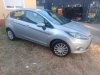 Slika 7 - Ford Fiesta 1.4tdci  - MojAuto