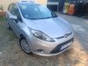 Slika 8 - Ford Fiesta 1.4tdci  - MojAuto