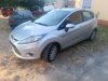 Slika 10 - Ford Fiesta 1.4tdci  - MojAuto