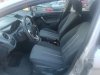 Slika 11 - Ford Fiesta 1.4tdci  - MojAuto