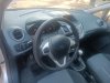 Slika 12 - Ford Fiesta 1.4tdci  - MojAuto