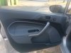 Slika 13 - Ford Fiesta 1.4tdci  - MojAuto