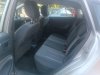 Slika 15 - Ford Fiesta 1.4tdci  - MojAuto