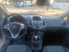 Slika 14 - Ford Fiesta 1.4tdci  - MojAuto