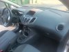 Slika 16 - Ford Fiesta 1.4tdci  - MojAuto