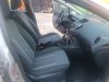 Slika 17 - Ford Fiesta 1.4tdci  - MojAuto