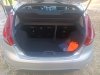Slika 18 - Ford Fiesta 1.4tdci  - MojAuto