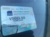 Slika 19 - Ford Fiesta 1.4tdci  - MojAuto