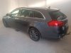 Slika 1 - Opel Insignia 2.0cdti  - MojAuto