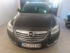 Slika 2 - Opel Insignia 2.0cdti  - MojAuto