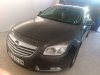 Slika 4 - Opel Insignia 2.0cdti  - MojAuto