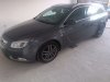 Slika 3 - Opel Insignia 2.0cdti  - MojAuto
