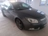 Slika 7 - Opel Insignia 2.0cdti  - MojAuto
