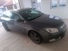 Slika 6 - Opel Insignia 2.0cdti  - MojAuto