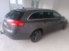 Slika 8 - Opel Insignia 2.0cdti  - MojAuto