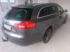 Slika 5 - Opel Insignia 2.0cdti  - MojAuto