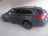 Slika 9 - Opel Insignia 2.0cdti  - MojAuto