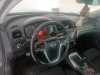Slika 13 - Opel Insignia 2.0cdti  - MojAuto