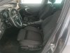 Slika 15 - Opel Insignia 2.0cdti  - MojAuto