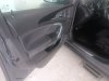 Slika 14 - Opel Insignia 2.0cdti  - MojAuto
