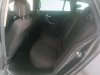 Slika 16 - Opel Insignia 2.0cdti  - MojAuto