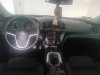 Slika 19 - Opel Insignia 2.0cdti  - MojAuto