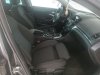 Slika 18 - Opel Insignia 2.0cdti  - MojAuto
