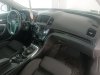 Slika 21 - Opel Insignia 2.0cdti  - MojAuto