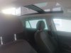 Slika 20 - Opel Insignia 2.0cdti  - MojAuto