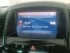 Slika 23 - Opel Insignia 2.0cdti  - MojAuto