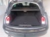 Slika 22 - Opel Insignia 2.0cdti  - MojAuto