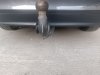 Slika 11 - Opel Insignia 2.0cdti  - MojAuto