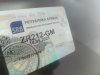 Slika 12 - Opel Insignia 2.0cdti  - MojAuto