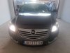 Slika 10 - Opel Insignia 2.0cdti  - MojAuto