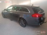 polovni Automobil Opel Insignia 2.0cdti 